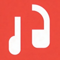 Sollin Player音乐播放器v1.2.7