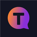 Tavo聊天软件v0.69.1