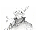 石页连点v1.0