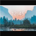 车机壁纸v1.3.0