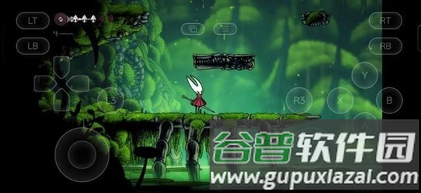 pc掌玩通用版安装包截图1
