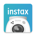 富士inSTaX拍立得appv1.3.1