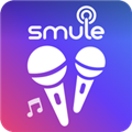 Smule全球合唱v12.7.1