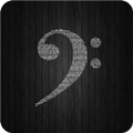 Maestro appv2.2.049