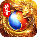 圣戒信条传奇高爆版v10.0.03
