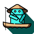 Findroid播放器客户端v0.15.3