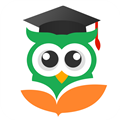 贵学宝v2.4