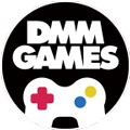 DMM游戏appv4.5.0