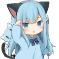 亦辰画质大师改比例v8.02