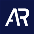 AIRLook官方正版v4.6