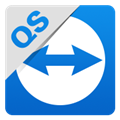 QuickSupport远程控制v15.50.396