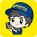 邦小哥最新版安卓版v0.1.3.32