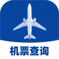 航班特价实时查appv1.0.1