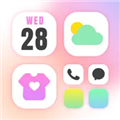 themepack主题库appv1.0.0.3742