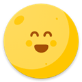 Wakey Alarm Clock高级解锁版v3.7