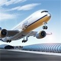 航空公司指挥官2026版v2.6.7