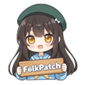 folkpatch面具最新版本v3.0