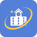 智慧教育appv3.6.6