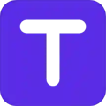 Tesmirror安卓版v2.0.2_release