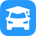 司机伙伴appv1.0.71.177