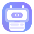 语音合成软件appv3.1