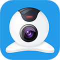 360Eyes监控摄像头v3.9.9.2