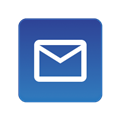 privary付费解锁版v3.3.0.3 Lancelot