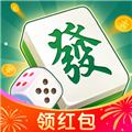 我赢麻了赚钱游戏v1.0.1