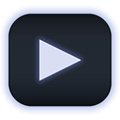 Neutron Player已付费汉化版v2.22.3