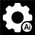 PVBG Tool Pro手机版v1.0.0