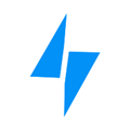 FK和平工具箱最新版v4.1