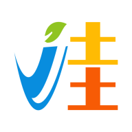 佳长教育app安卓版v1.2最新版