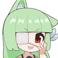 萌娘壁纸v1.0