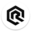 RikkaHub安卓版v1.7.14
