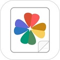 乐趣记事本最新版v6.1.617