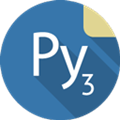 Pydroid3完美解锁版v8.3_arm64