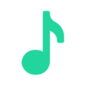 MeloYou听歌软件v1.3.4