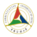 中国传媒大学v2.9.3