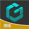 浩辰CAD测绘免费版v1.2.0