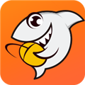 斗鱼TV版apkv2.7.4