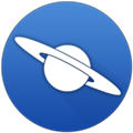 星图StarChart安卓中文版v4.3.14