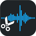 超级音乐编辑器专业版v2.8.3.0