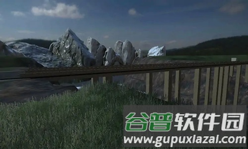 拆迁模拟器2026年新版截图5