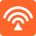 Tenda WiFiAPPv4.6.5(125)