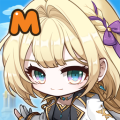枫之谷m台服官方版v2.360.5446