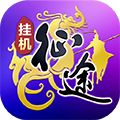 王者征途vivo客户端v1.0.85