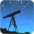 StarTracker Pro专业解锁版v1.6.113