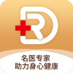 精心博治APPv安卓手机V1.0.50版