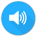 VolumeControl安卓中文版v6.6.1