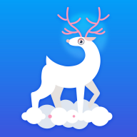 驯鹿下载app纯净版v1.3.8 无广告版